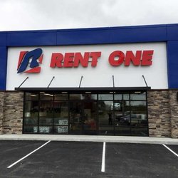 Rent One