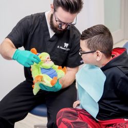 Mannheim Dental