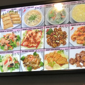 Asian Mix - Display menu - Fast Food Near Me - Honolulu, Hawaii Asian Mix - Display menu - Fast Food Near Me - Honolulu, Hawaii