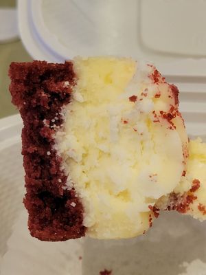 Caledonia Bakery & Pastry by null