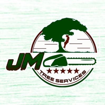 JM TREE SERVICES