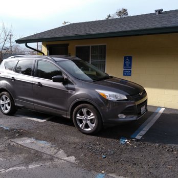 Lakeview Inn - Very quiet and clean! - Hotels Near Me - Lucerne, California Lakeview Inn - Very quiet and clean! - Hotels Near Me - Lucerne, California