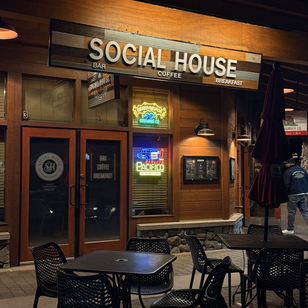 THE BEST 10 BARS near WABUSKA, NV 89447 - Updated 2025 - Hours - Yelp, image size:1000x1000