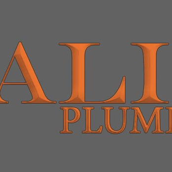Talix Plumbing - Plumbing Near Me Talix Plumbing - Plumbing Near Me