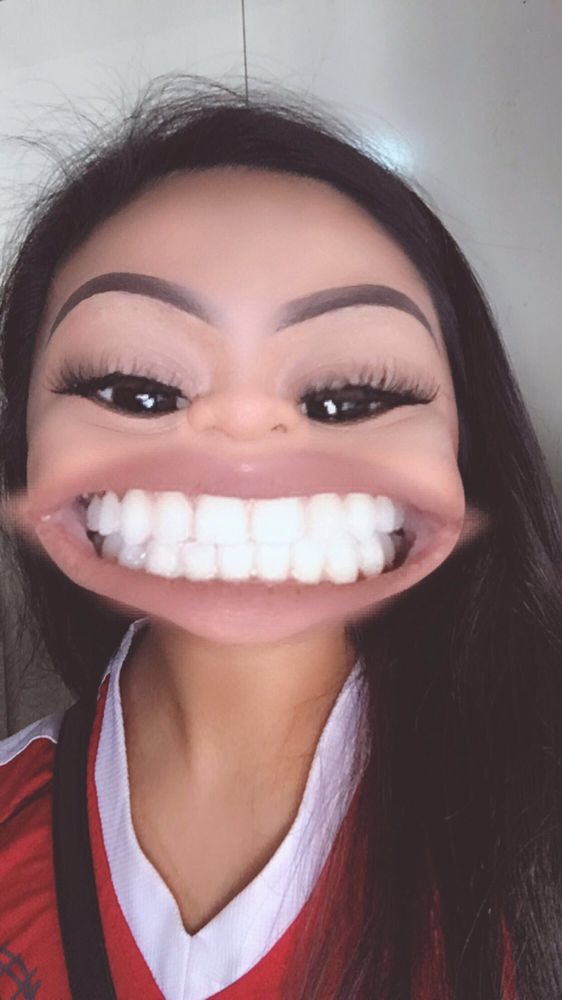 LODI HEALTHY SMILES GLADYS CRUZ, DDS Updated July 2024 2314 W