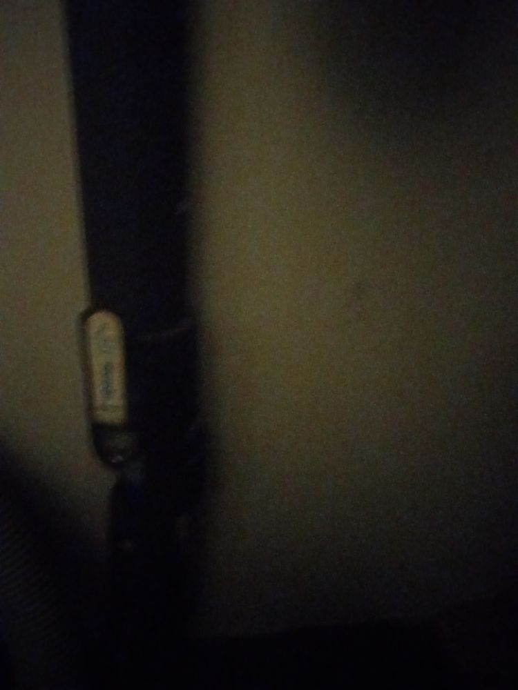 Slide of Plumbums Services