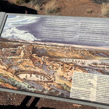 Wupatki National Monument - Landmarks & Historical Buildings Near Me - Flagstaff, Arizona Wupatki National Monument - Landmarks & Historical Buildings Near Me - Flagstaff, Arizona