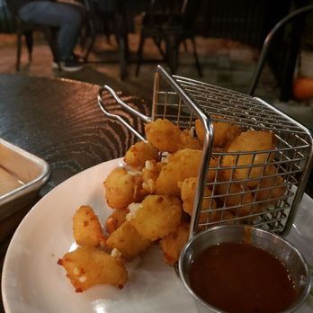 Union Straw - Cheese curds - New American Near Me - Foxborough, Massachusetts Union Straw - Cheese curds - New American Near Me - Foxborough, Massachusetts
