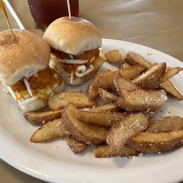 THE KITCHEN TABLE - Updated January 2026 - 122 Photos & 117 Reviews ...