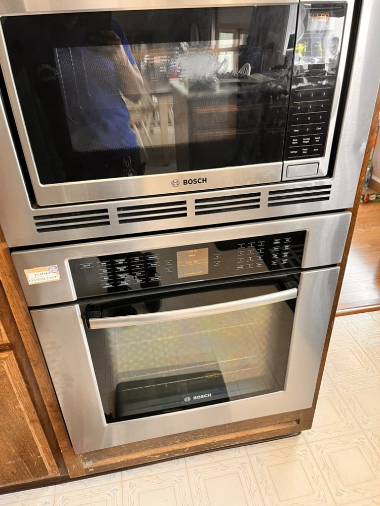 GUZMAN APPLIANCE REPAIR SERVICE 28 Photos & 163 Reviews Hayward