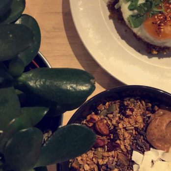 Urbanity - Cafes Near Me - Dublin, D