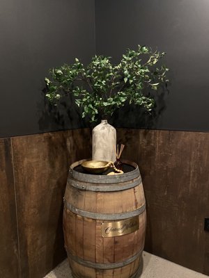 TAPPED PUBLIC HOUSE MILL CREEK - Updated February 2026 - 253 Photos