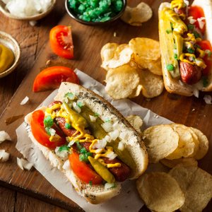 Santa Clarita area ('Click' 4 Details)