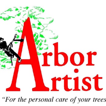 Arbor Artist - Tree Services Near Me - Leesburg, Virginia Arbor Artist - Tree Services Near Me - Leesburg, Virginia