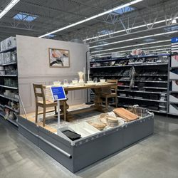 Walmart Supercenter