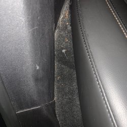 Foutch Cloth Auto Wash