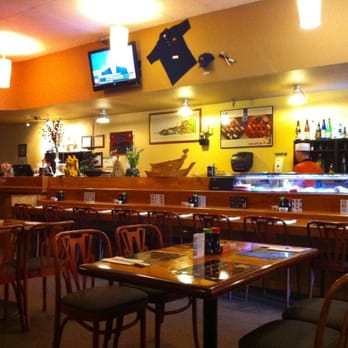 Sushi San - Japanese Near Me - Gilbert, Arizona Sushi San - Japanese Near Me - Gilbert, Arizona