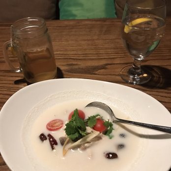 Nara Thai - Thai Near Me - Freehold, New Jersey
