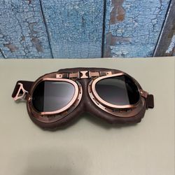 Bargain Hunters Bin Store