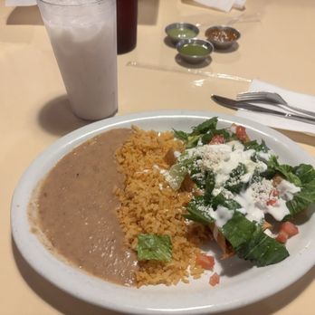 Antojo’s - Chicken Flautas - Mexican Near Me - Twin Falls, Idaho Antojo’s - Chicken Flautas - Mexican Near Me - Twin Falls, Idaho