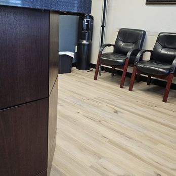 AZ Chiropractic - Chiropractors Near Me - Gilbert, Arizona AZ Chiropractic - Chiropractors Near Me - Gilbert, Arizona
