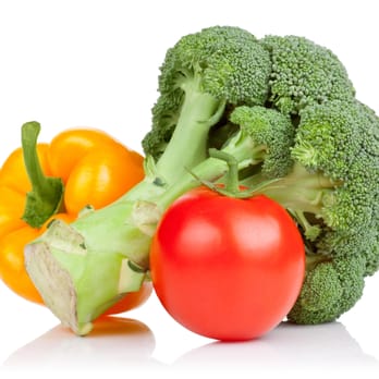 Enhance Nutrition - Nutritionists Near Me - Northbrook, Illinois Enhance Nutrition - Nutritionists Near Me - Northbrook, Illinois