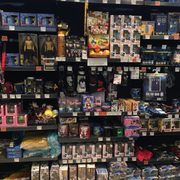 THINKGEEK - CLOSED - Updated October 2025 - 47 Photos - 1