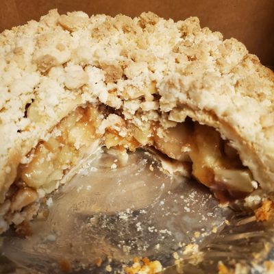 Blueberry Hill | Family Restaurant by null