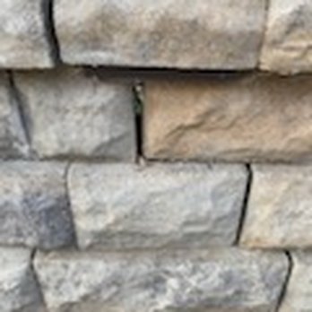 R Rivera Landscaping - landscape wall with gaps - Landscaping Near Me - San Jose, California R Rivera Landscaping - landscape wall with gaps - Landscaping Near Me - San Jose, California