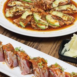 Costa Brava Restaurant Bar And Grill