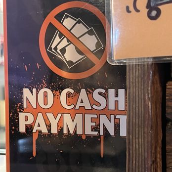 Redwood Smoke Shack - Cashless - Barbeque Near Me - Suffolk, Virginia Redwood Smoke Shack - Cashless - Barbeque Near Me - Suffolk, Virginia