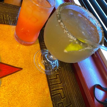 La Tolteca - Marguerita and tequila sunrise - Mexican Near Me - Crofton, Maryland La Tolteca - Marguerita and tequila sunrise - Mexican Near Me - Crofton, Maryland
