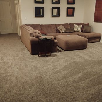 East Valley Floors - After - Carpet Installation Near Me - Chandler, Arizona East Valley Floors - After - Carpet Installation Near Me - Chandler, Arizona