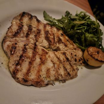 California Dreaming - Carolina Trout - Seafood Near Me - Columbia, South Carolina California Dreaming - Carolina Trout - Seafood Near Me - Columbia, South Carolina