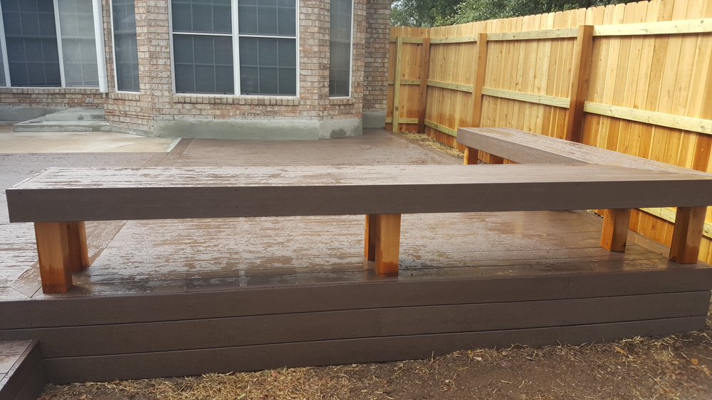 Slide of Smart Custom Remodeling