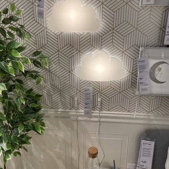 IKEA - Inside - Furniture Stores Near Me - Renton, Washington IKEA - Inside - Furniture Stores Near Me - Renton, Washington