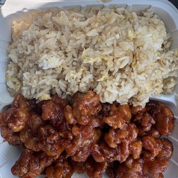 Red Chilli Noodle Star - Orange chicken - Noodles Near Me - Riverside, California Red Chilli Noodle Star - Orange chicken - Noodles Near Me - Riverside, California