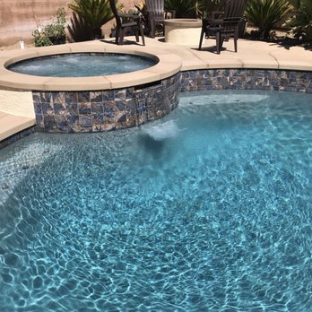Sunsational Pools and Spas - Pool & Hot Tub Service Near Me
