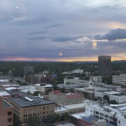 View