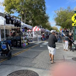 Campbell
