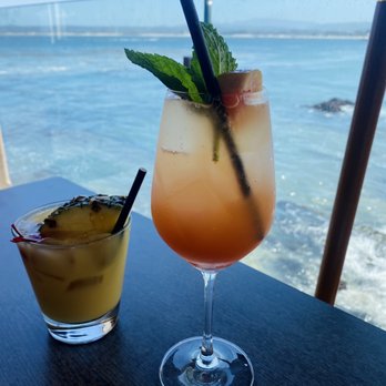 Schooners Monterey - Seafood Near Me - Monterey, California Schooners Monterey - Seafood Near Me - Monterey, California