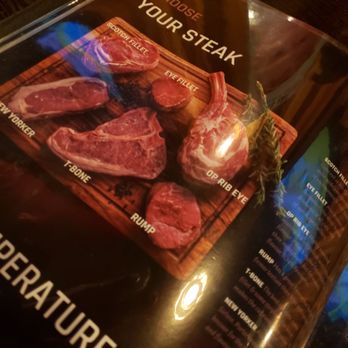 Volcano's steakhouse - Coffee & Tea Near Me - Parramatta, NSW Volcano's steakhouse - Coffee & Tea Near Me - Parramatta, NSW