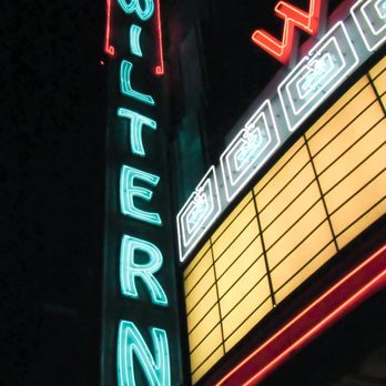 The Wiltern - Wiltern Marquee. Outside Main Entrance. - Music Venues Near Me - Los Angeles, California The Wiltern - Wiltern Marquee. Outside Main Entrance. - Music Venues Near Me - Los Angeles, California