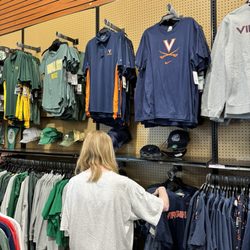 DICK'S Sporting Goods