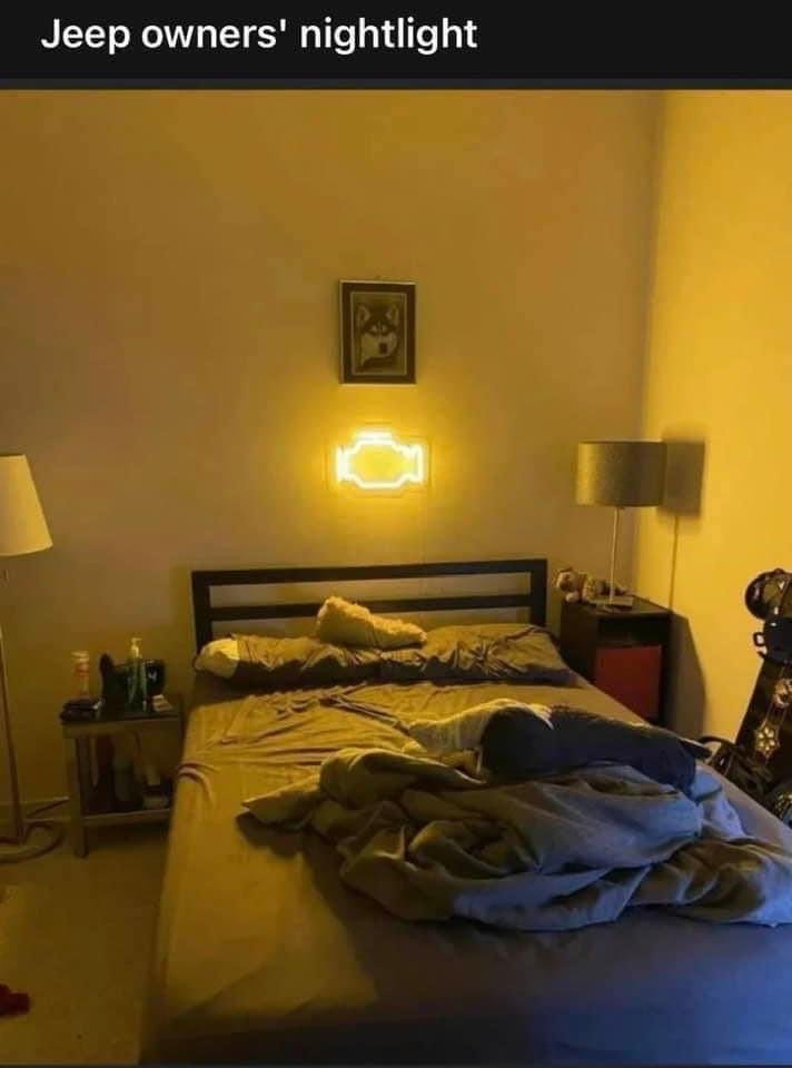 WESTSIDE TIRE & ALIGNMENT Updated August 2024 115 Franklin Rd