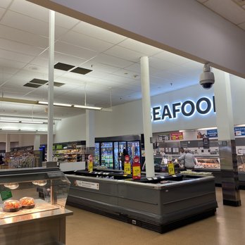 Stop & Shop - Interior - Grocery Near Me - New Hyde Park, New York Stop & Shop - Interior - Grocery Near Me - New Hyde Park, New York