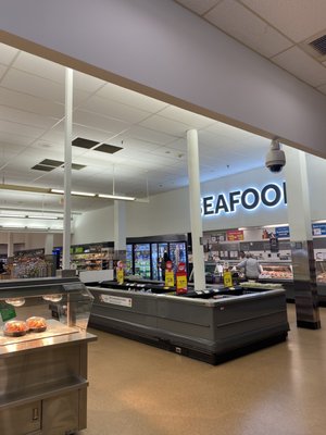Stop & Shop by null