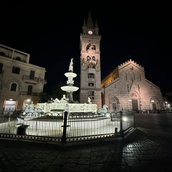 McGeary's Travel - Travel Services Near Me McGeary's Travel - Travel Services Near Me