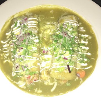 Javier's - Mexican Near Me - Irvine, California Javier's - Mexican Near Me - Irvine, California