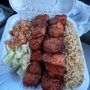 Photo of Bamiyan Kabob